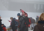 DSC_0336.JPG