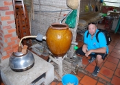 DSC_0157.JPG