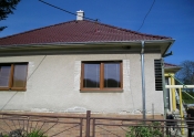 P4160001.jpg