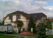 Snimka035.jpg